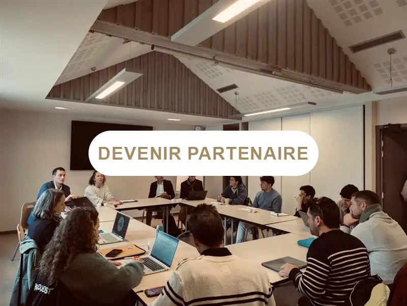 Partenaires loisirs